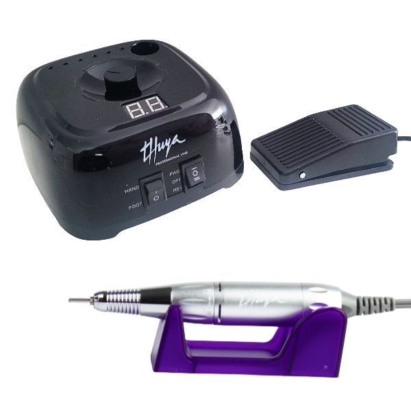 Micromotore Thuya - (35.000rpm) 25 watt