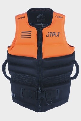 PFD JETPILOT PACER F/E LADIES NEO PURPLE