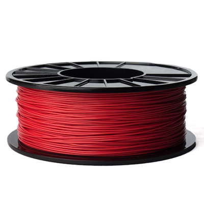PLA++ Red