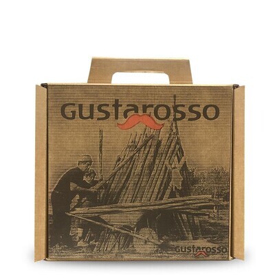 Box Gustarosso