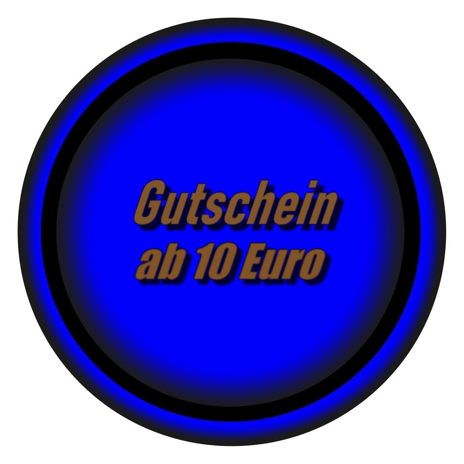 Gutschein Mit Festen Betrag Ab 10 Euro gutschein-mit-festen-betrag-ab-10-euro