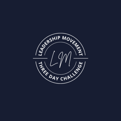 Leadership Movement Challenge (Naira Store)