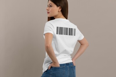 Stylish T-Shirt