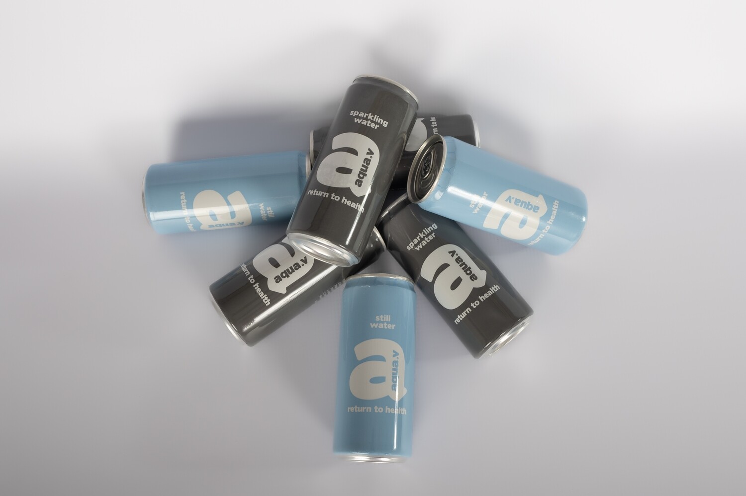 300ml x 24 Sparkling