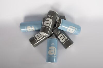 300ml x 24 Sparkling