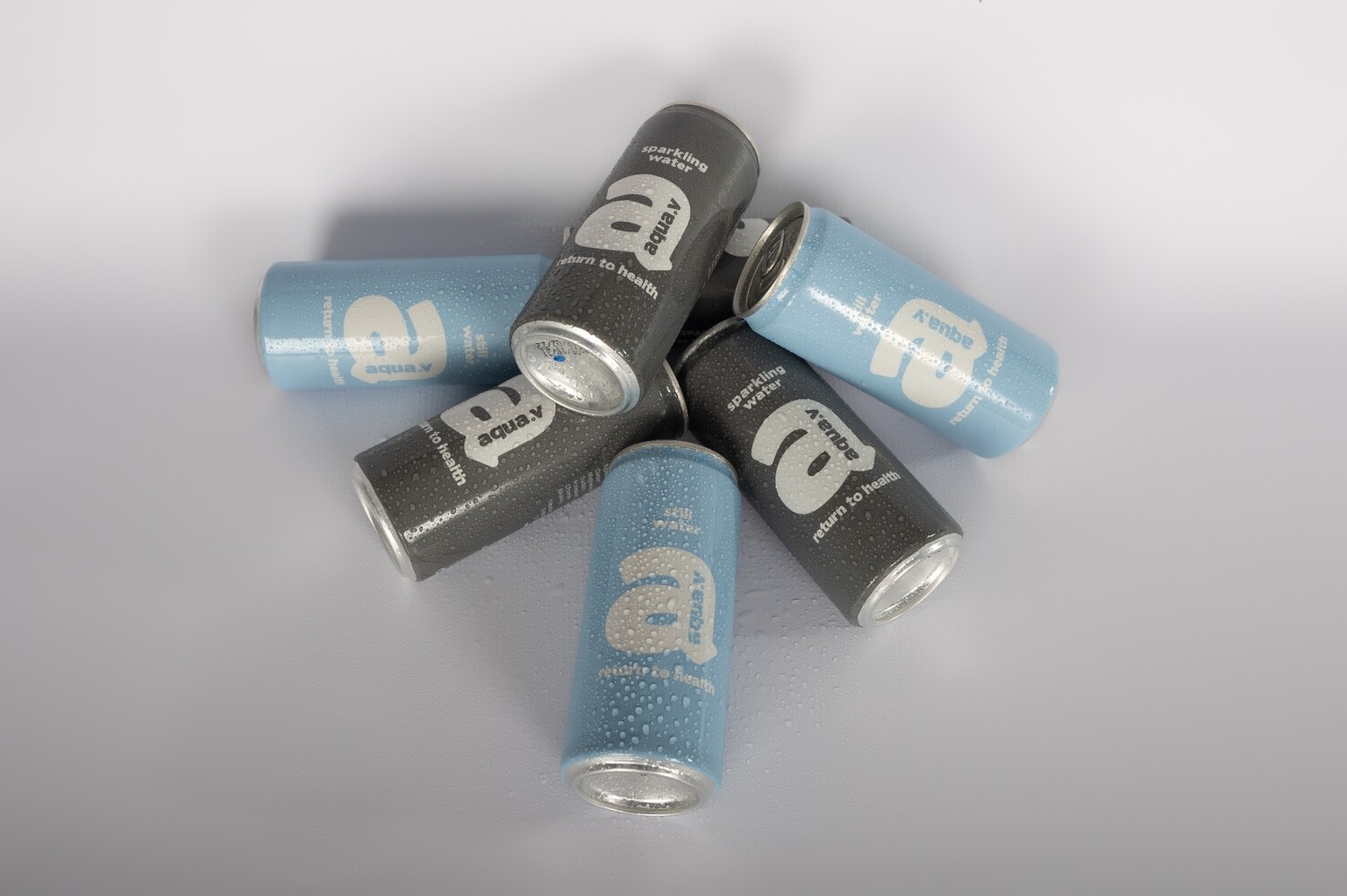 300ml x 24 Still
