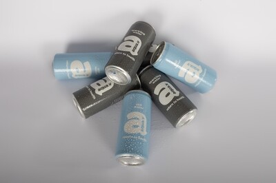 300ml x 24 Still