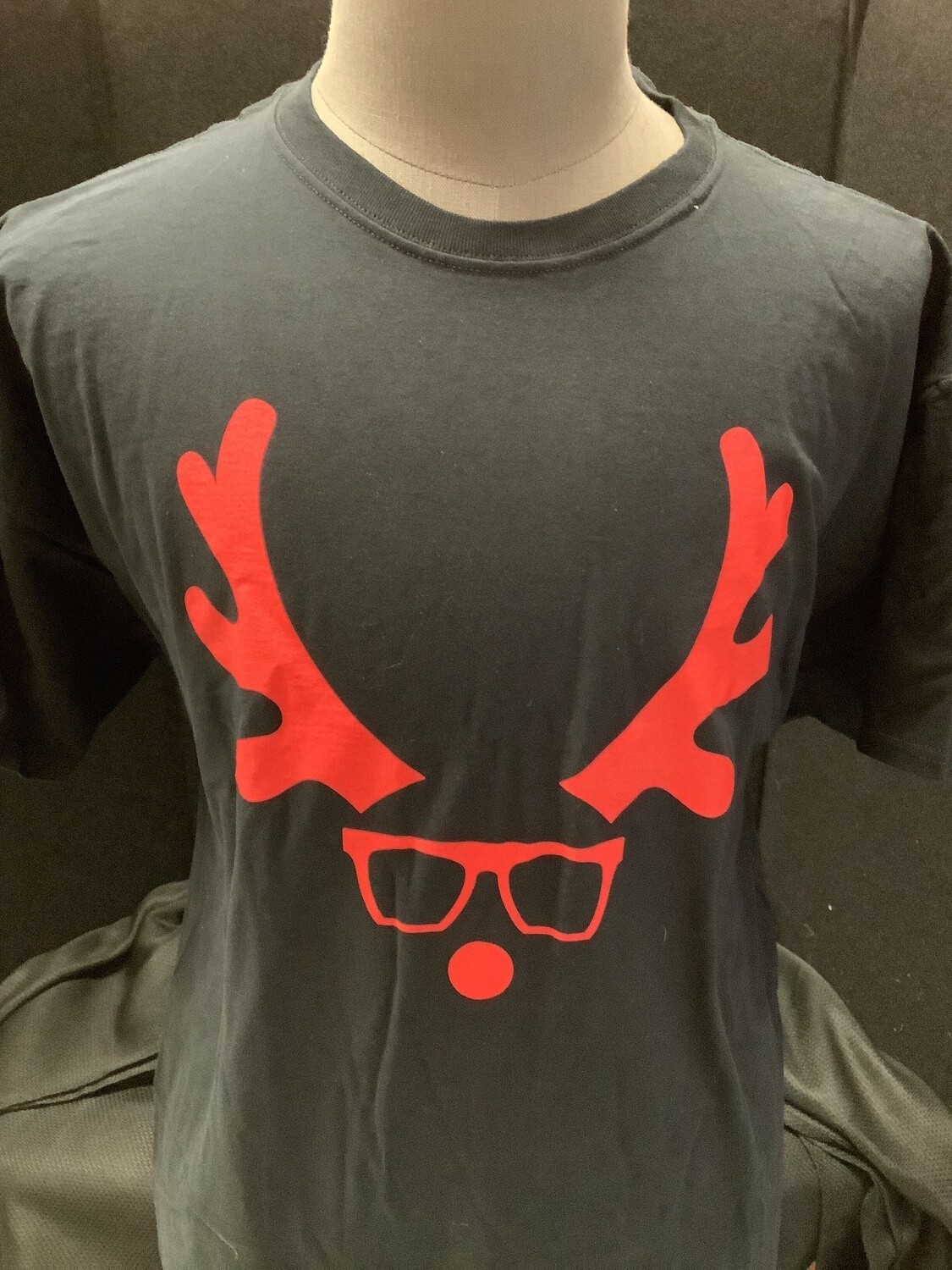Reindeer T-Shirt