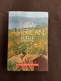 New American Bible