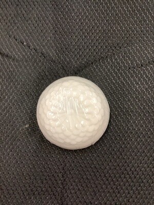 Bar Soap C - Fragrance Free