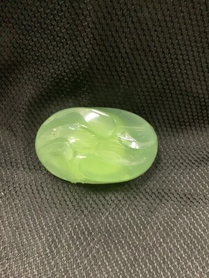 Bar Soap C - Sweet Water