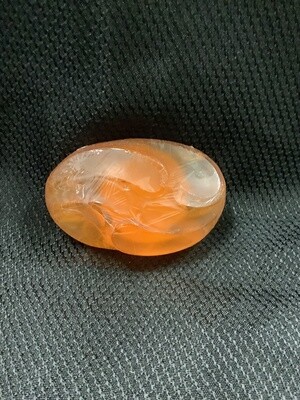 Bar Soap C - Obsessed