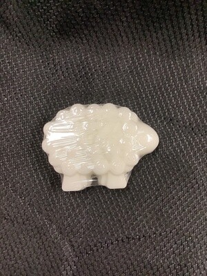 Bar Soap B - Crisp Cotton