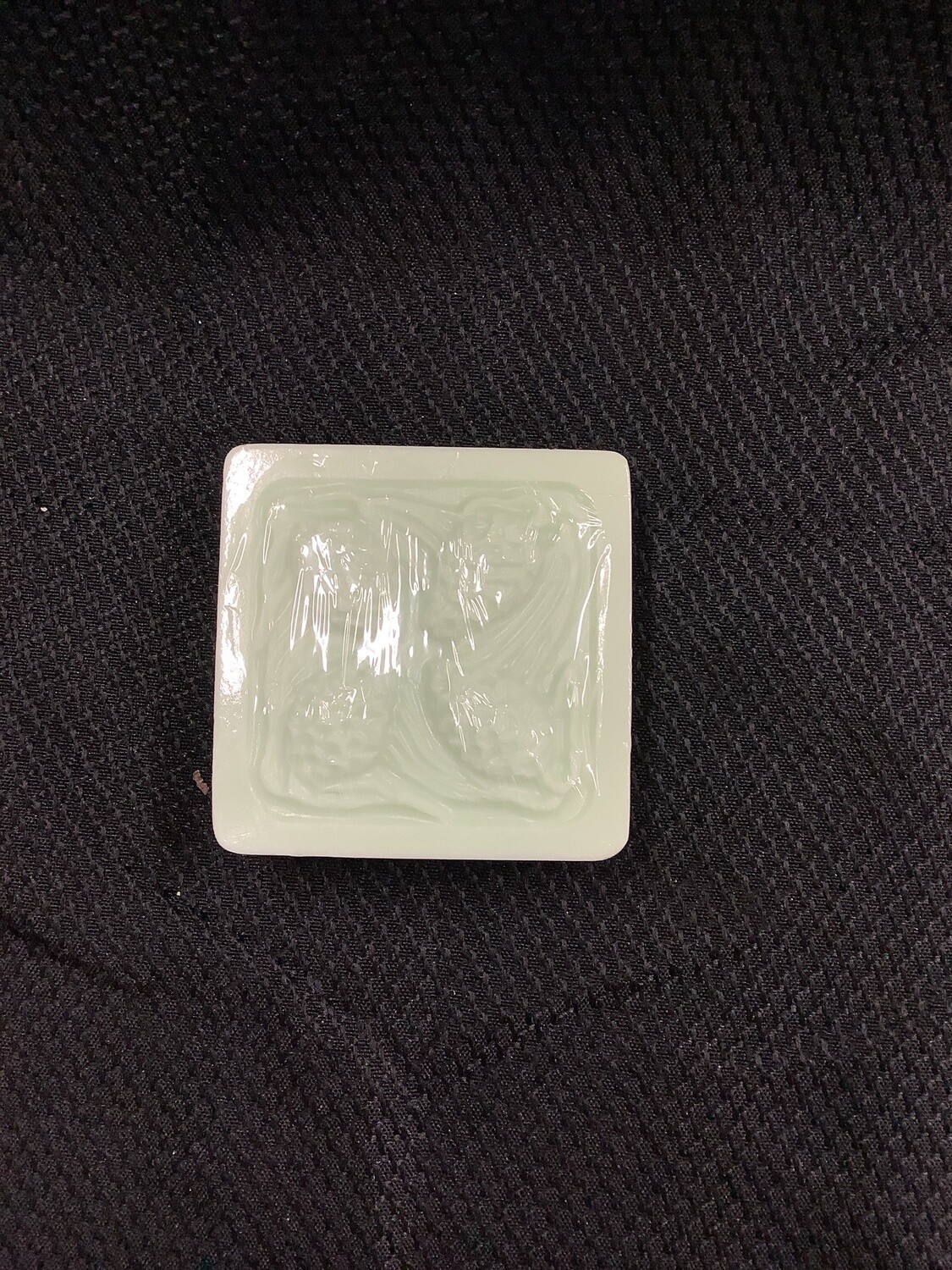 Bar Soap D - Sylvania Pine
