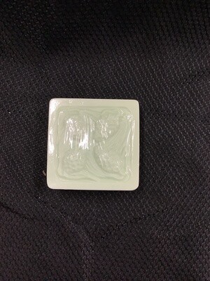 Bar Soap D - Sylvania Pine