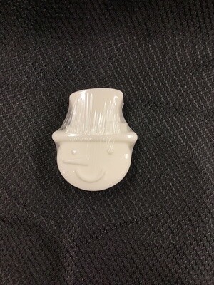 Bar Soap C - Snow People