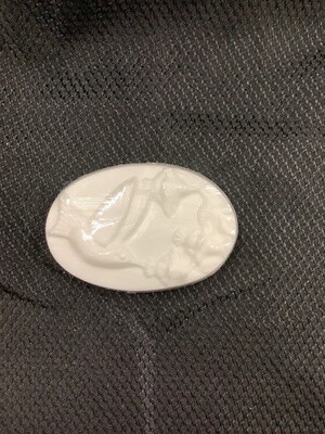 Bar Soap C - Moonlight