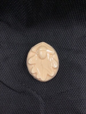 Bar Soap C - Oak Leaf And Acorn