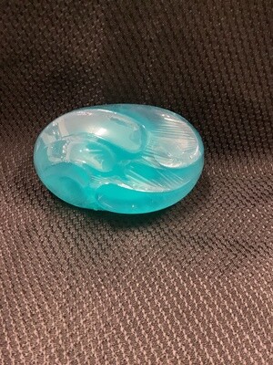 Bar Soap C - Sport of Kings
