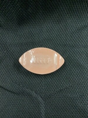 Bar Soap C - Touchdown