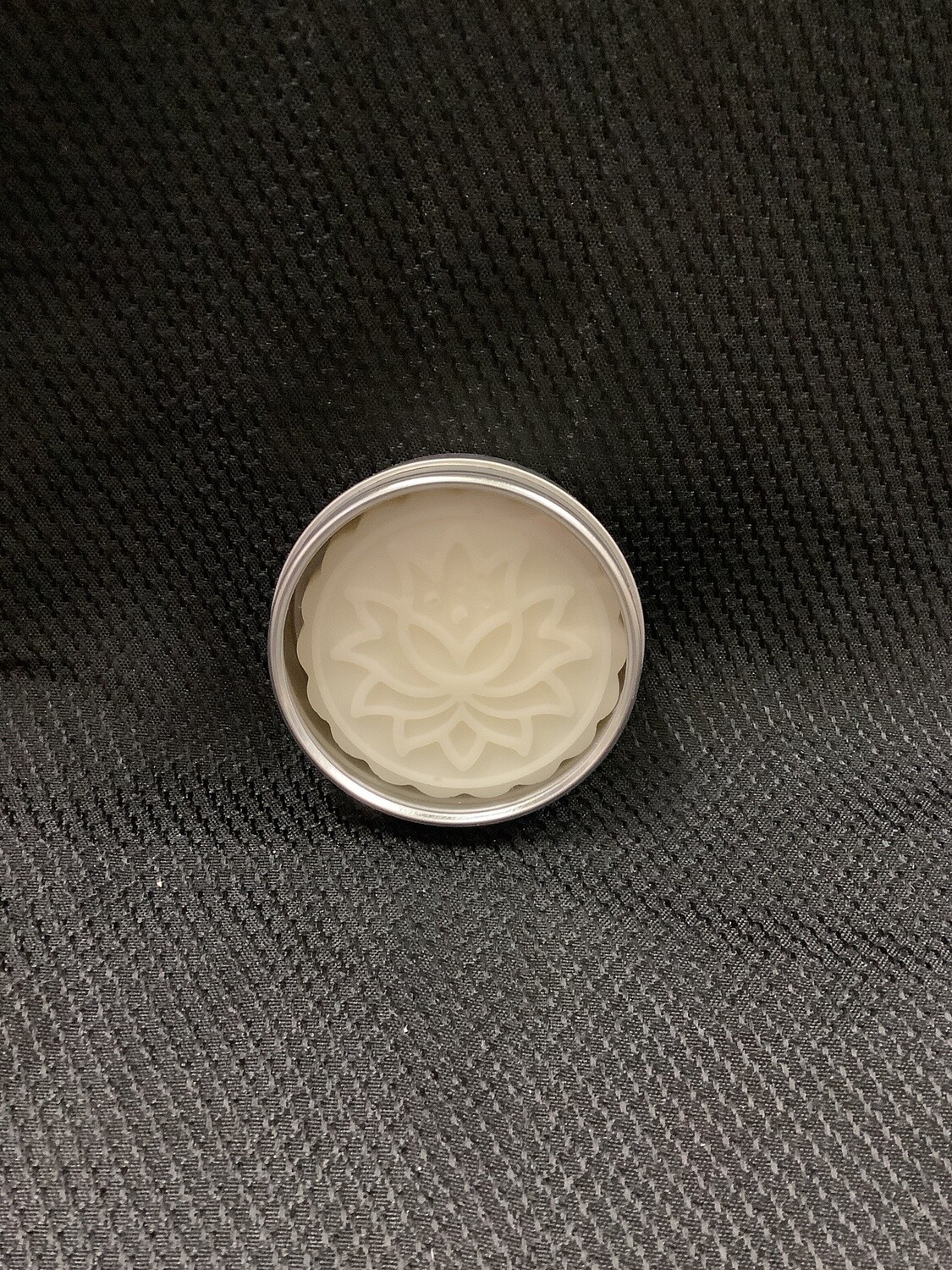 Ocean Mist Lotion Bar