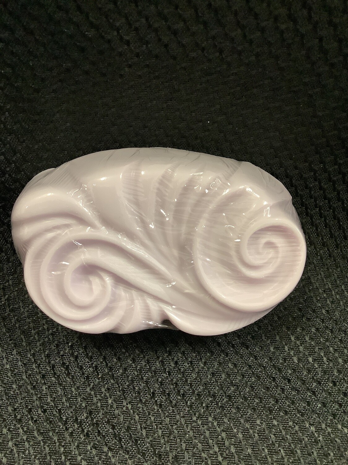 Bar Soap D - Lavender