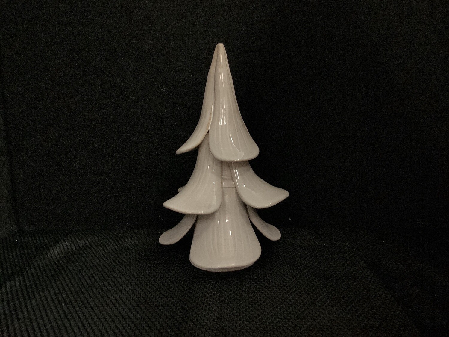 Small Stoneware Tree