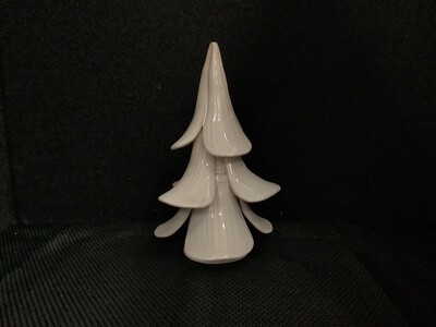 Small Stoneware Tree