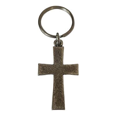 Keychains &amp; Lanyards