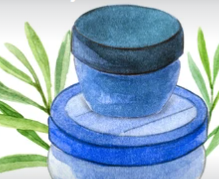 Lotions