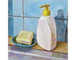 Body Washes