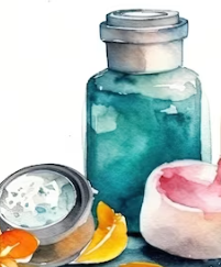 Gift Sets