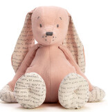 Dear Baby, Rabbit