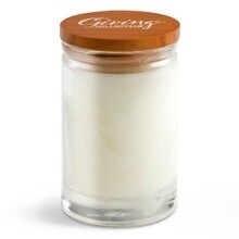 Giving Candle Cozy (Small)