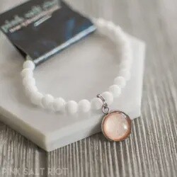 The Joy of Jesus Bracelet