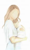 Mother&#39;s Day