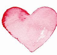 Valentine&#39;s Day