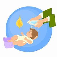 Baptism