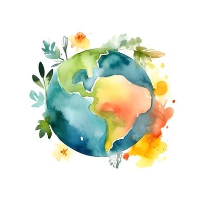 Eco-Friendly