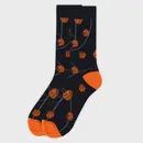 Basketball Socks