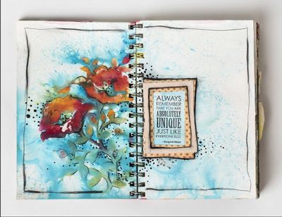 Journals &amp; Notebooks