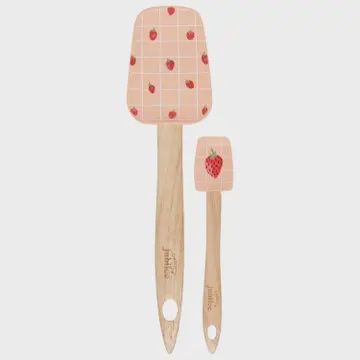 Berry Sweet Spoonulas (set of 2)