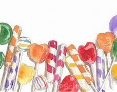 Candy