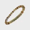 Amazing Grace Stretch Bracelet