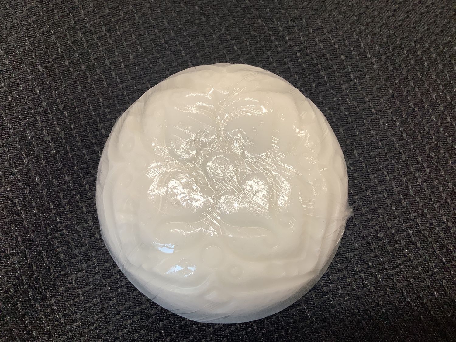 Irish Lace Soap