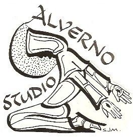 Alverno Studio Tiles