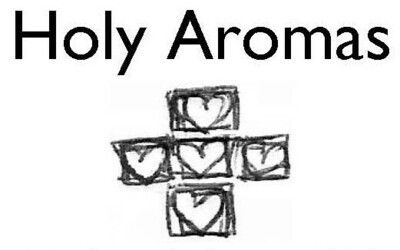 Holy Aromas