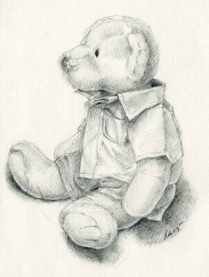 Gifts for Children