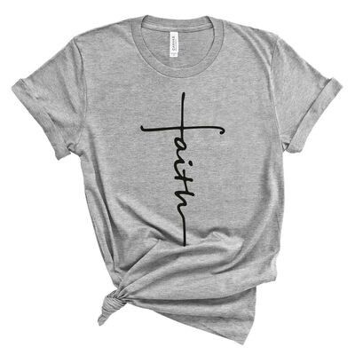 Apparel and Accessories