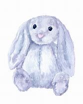 Stuffed Animals